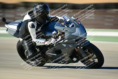 media/Sep-06-2025-TrackXperience (Sat) [[b6dbbb8c62]]/Level 3/Session 2 (Turn 14)/